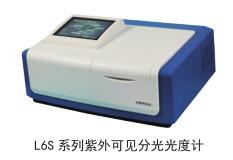 游泳池水質(zhì)檢測指標(biāo)及所需儀器有哪些(圖4)