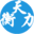 pixabay